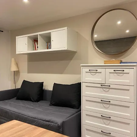 Renove Le Corbier 4 Personnes 22m2 Domaine Les Sybelles Classe 2 Etoiles Label Qualite Le Corbier